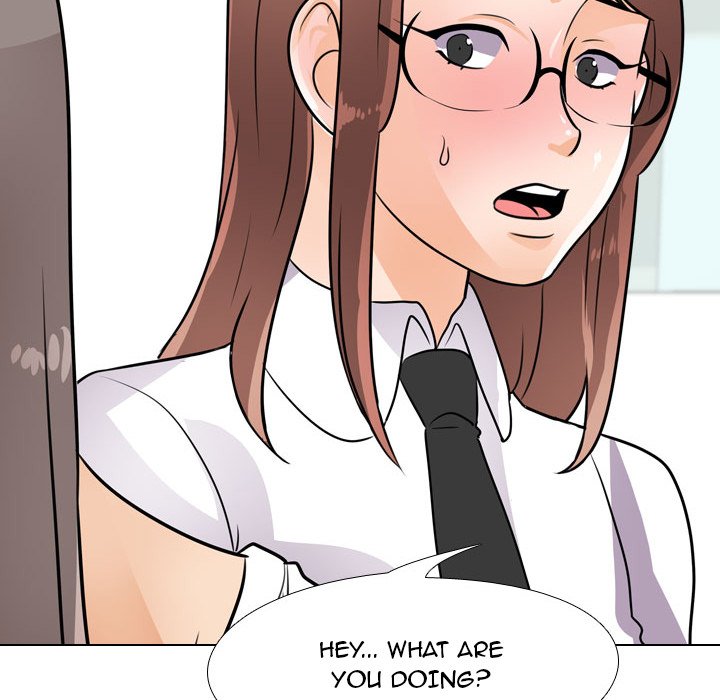 Our Exchange Chapter 49 image 75