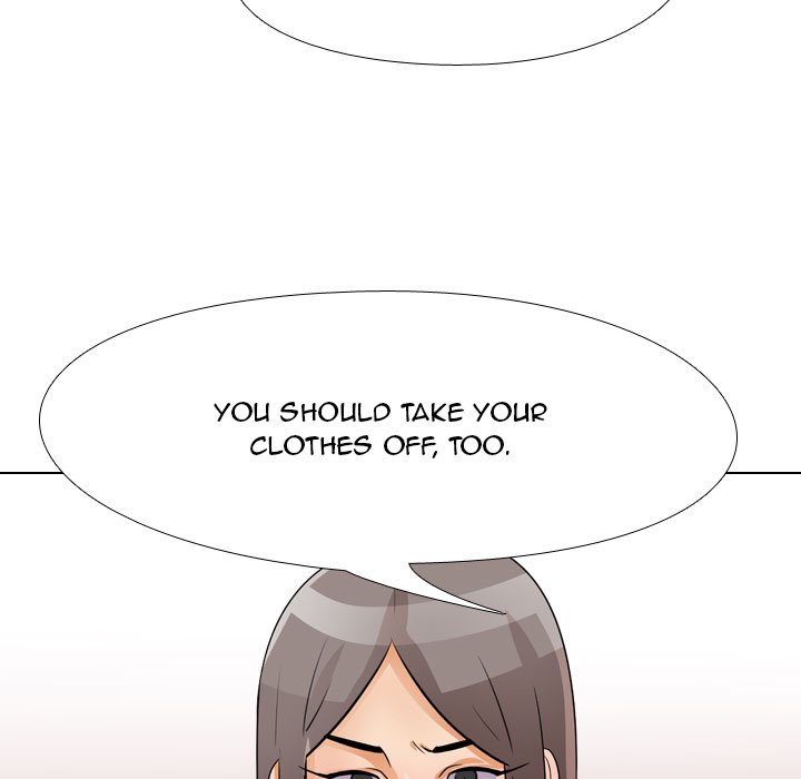 Our Exchange Chapter 49 image 76