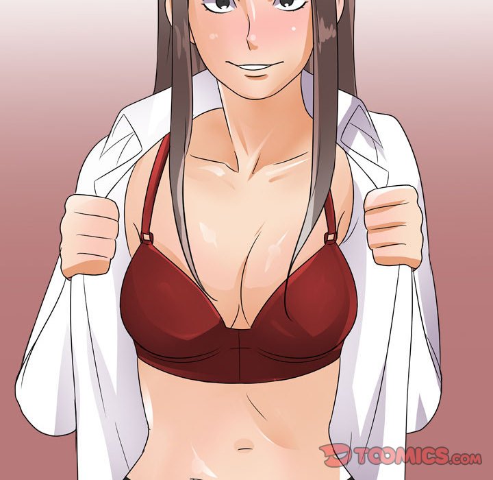 Our Exchange Chapter 49 image 77