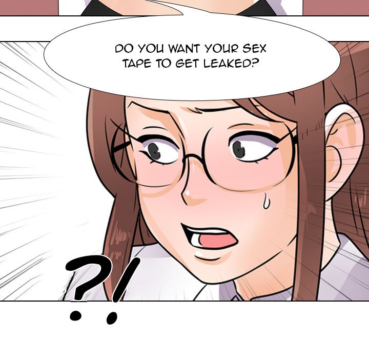 Our Exchange Chapter 49 image 78