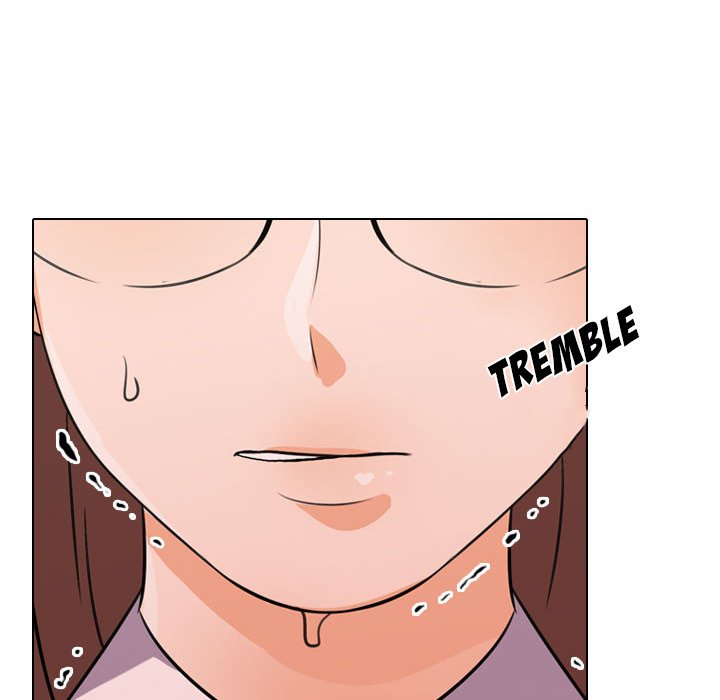 Our Exchange Chapter 49 image 79