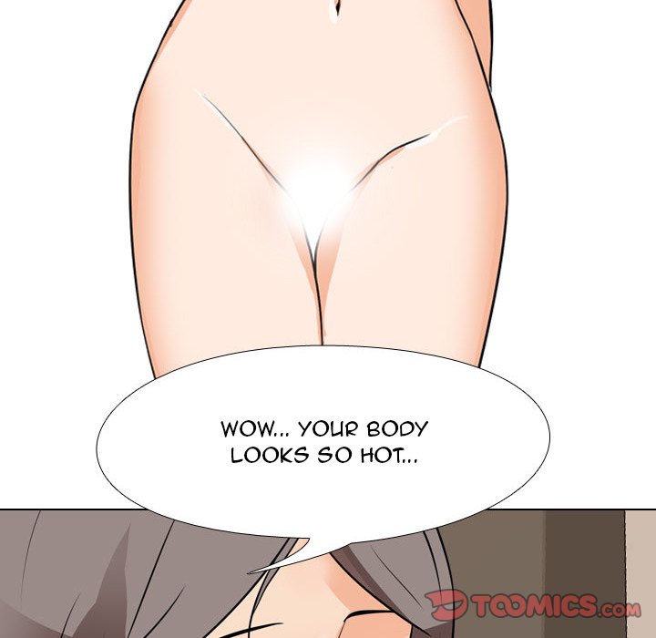 Our Exchange Chapter 49 image 89