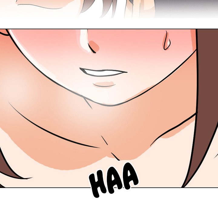 Our Exchange Chapter 5 image 102