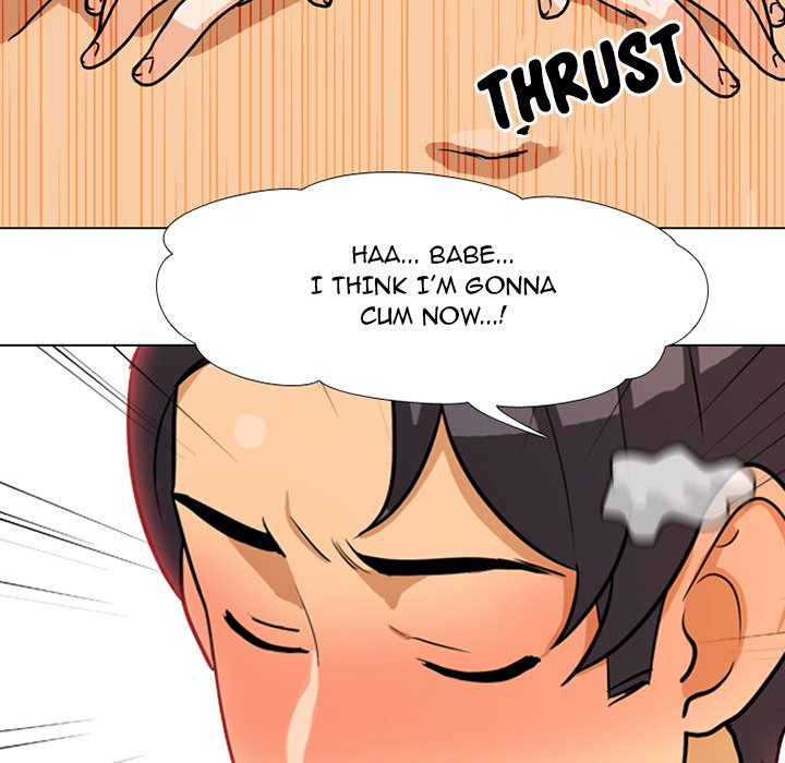 Our Exchange Chapter 5 image 105