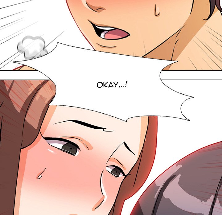 Our Exchange Chapter 5 image 106