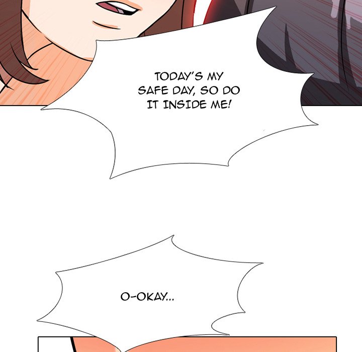 Our Exchange Chapter 5 image 107