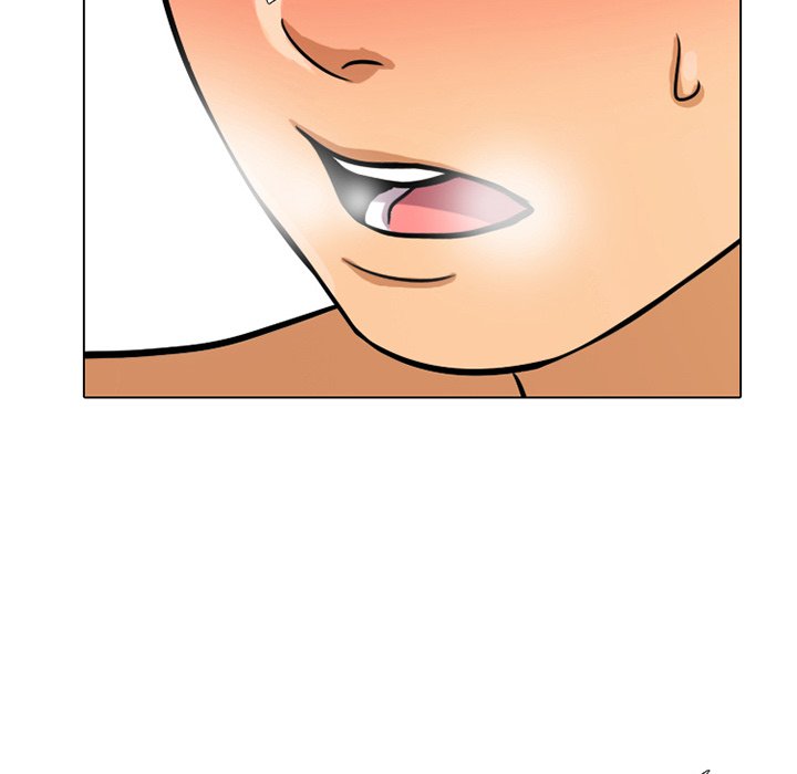 Our Exchange Chapter 5 image 108