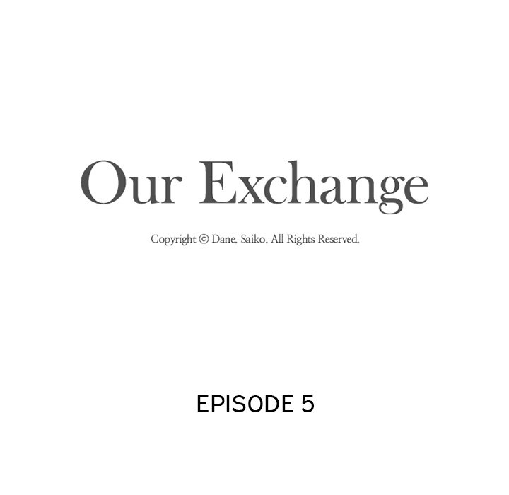 Our Exchange Chapter 5 image 10