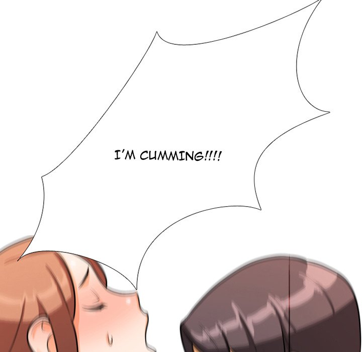 Our Exchange Chapter 5 image 109