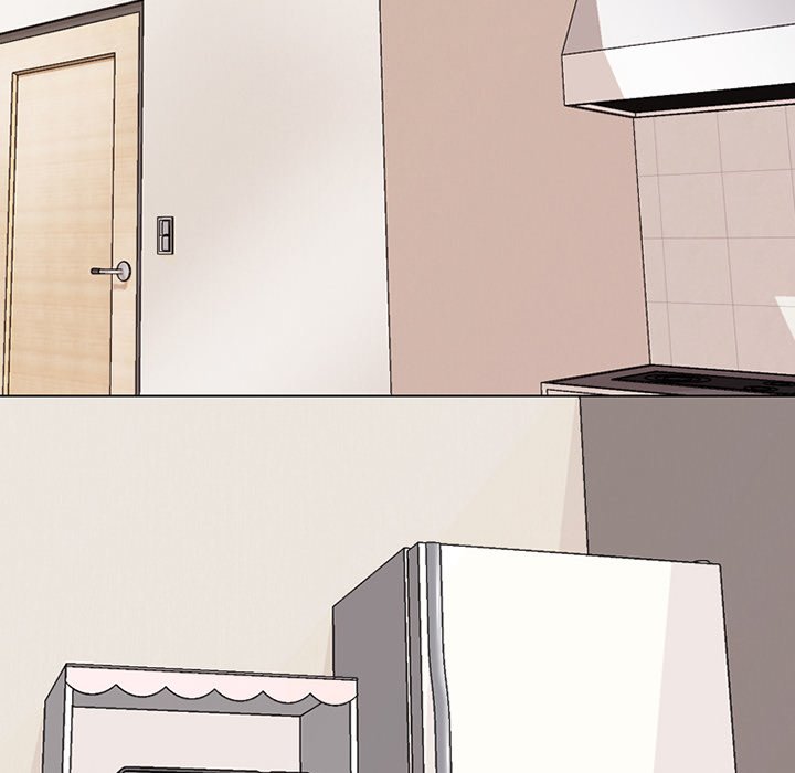 Our Exchange Chapter 5 image 114