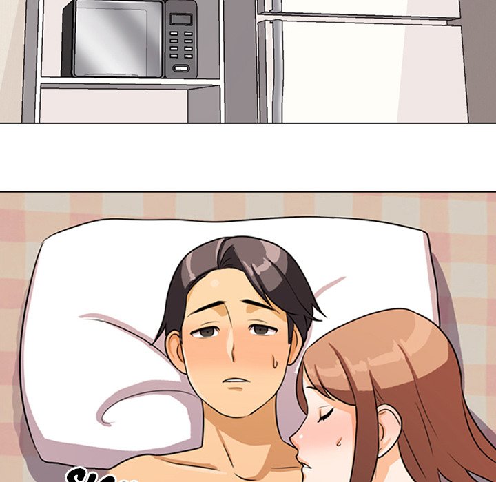 Our Exchange Chapter 5 image 115