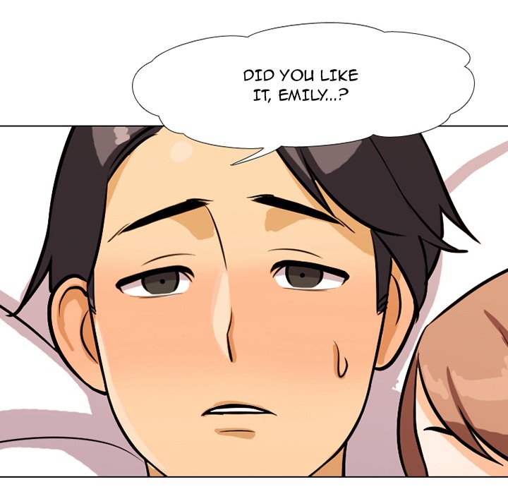 Our Exchange Chapter 5 image 117