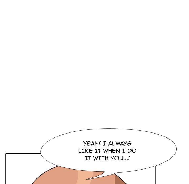 Our Exchange Chapter 5 image 118
