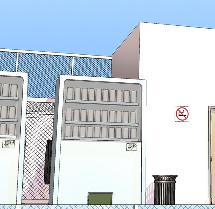 Our Exchange Chapter 5 image 12
