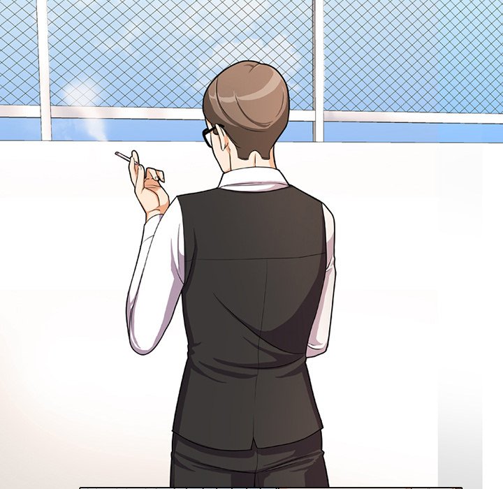 Our Exchange Chapter 5 image 13