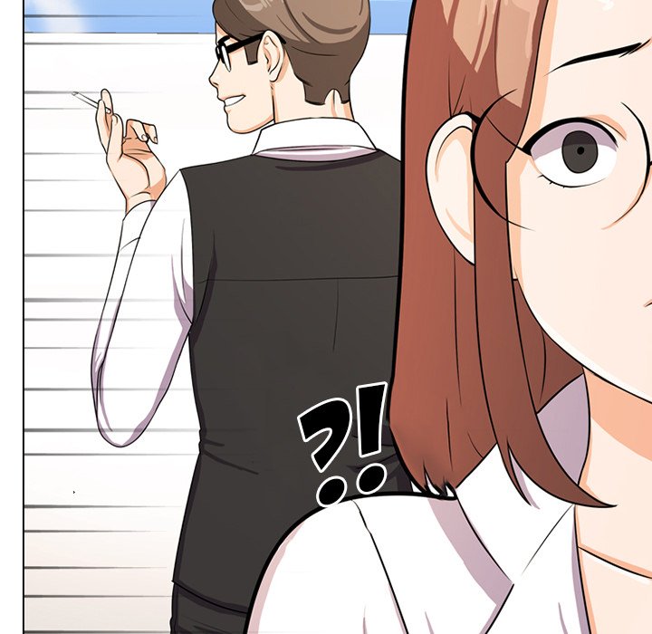Our Exchange Chapter 5 image 18