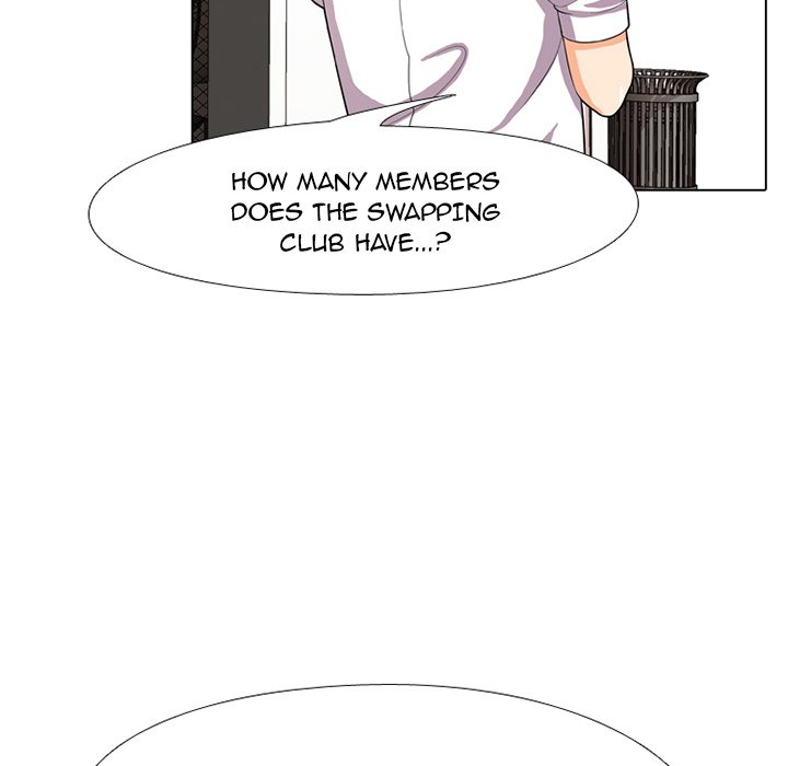 Our Exchange Chapter 5 image 20