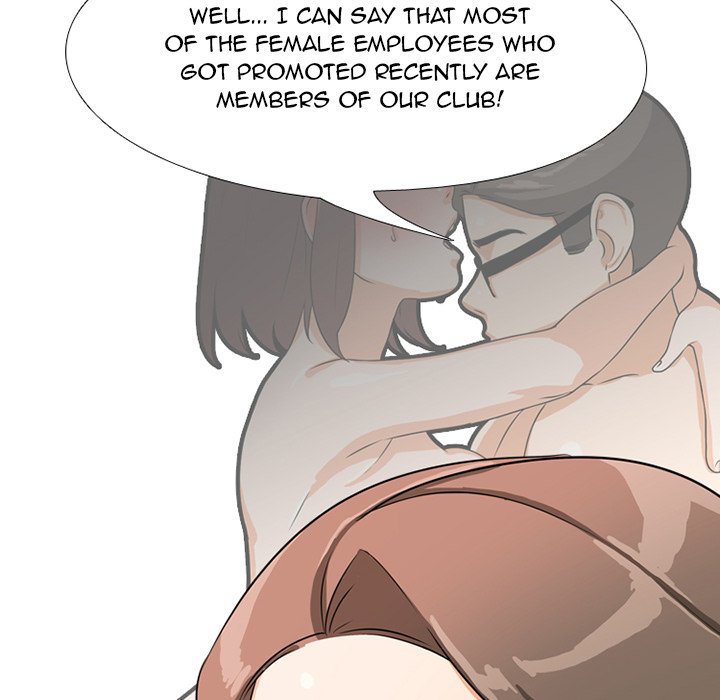 Our Exchange Chapter 5 image 21
