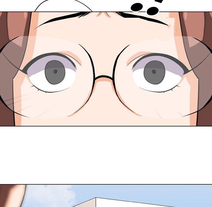 Our Exchange Chapter 5 image 23