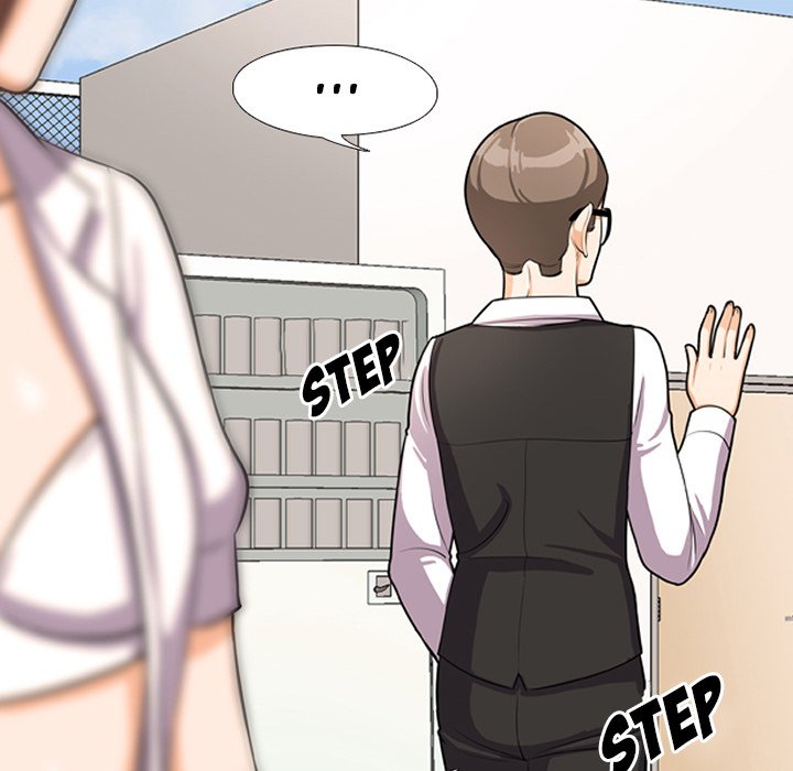 Our Exchange Chapter 5 image 24