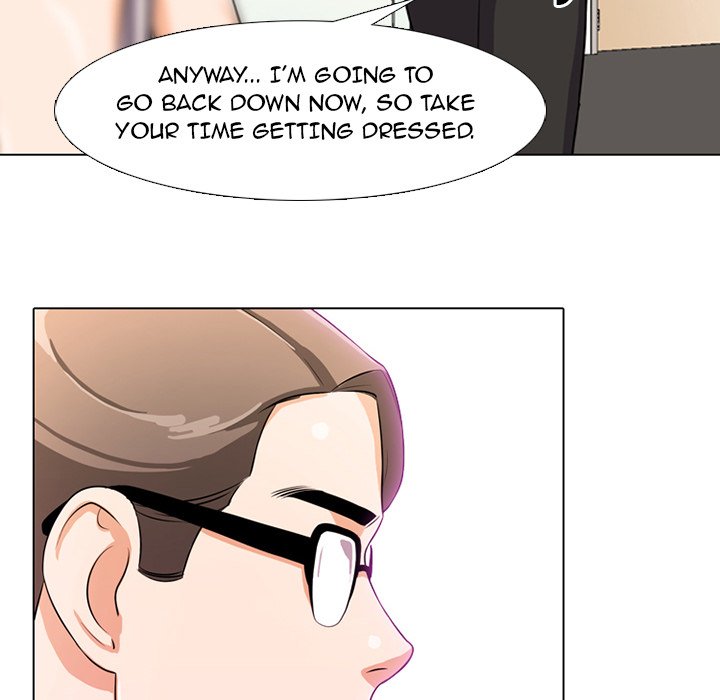 Our Exchange Chapter 5 image 25