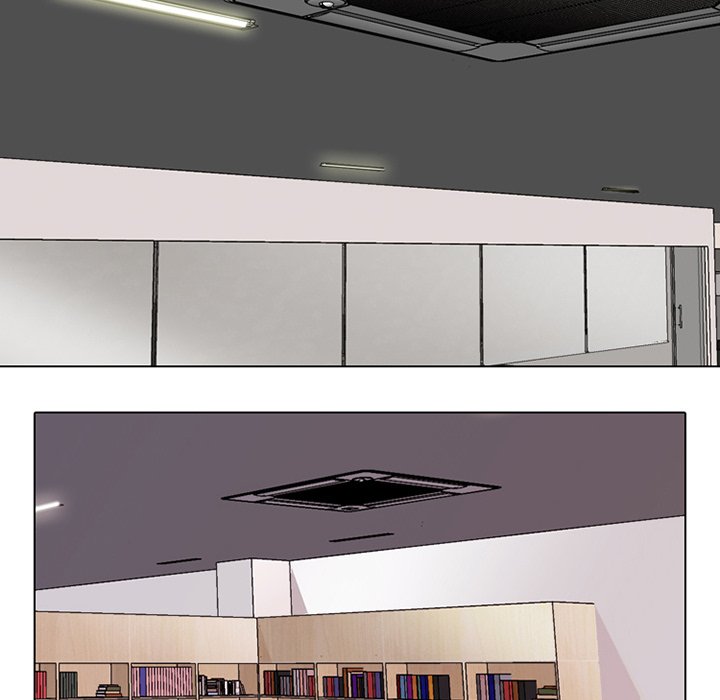 Our Exchange Chapter 5 image 28