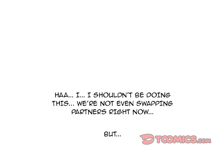 Our Exchange Chapter 5 image 2