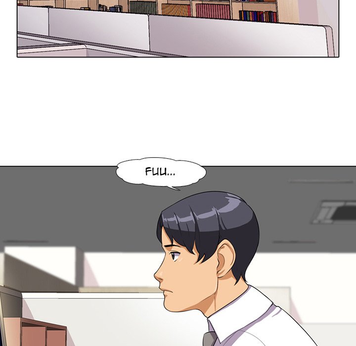 Our Exchange Chapter 5 image 29