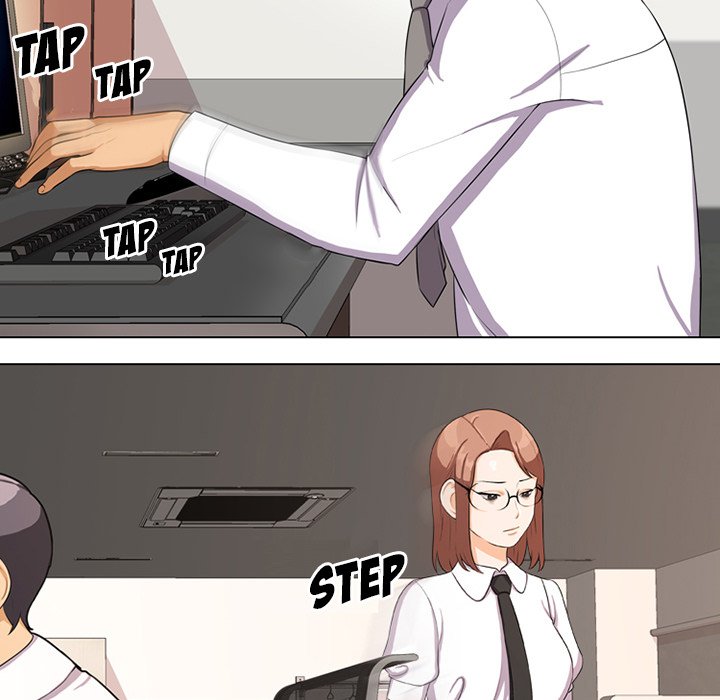 Our Exchange Chapter 5 image 30