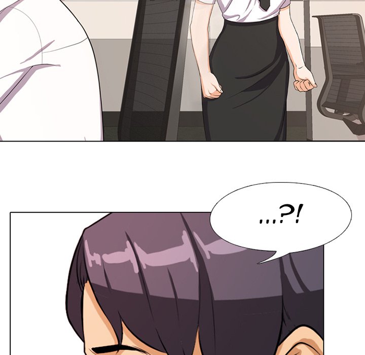 Our Exchange Chapter 5 image 31