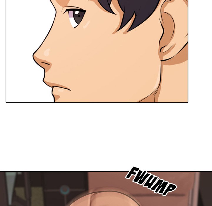 Our Exchange Chapter 5 image 32