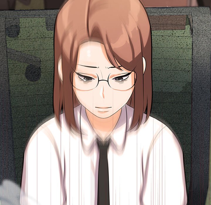 Our Exchange Chapter 5 image 33