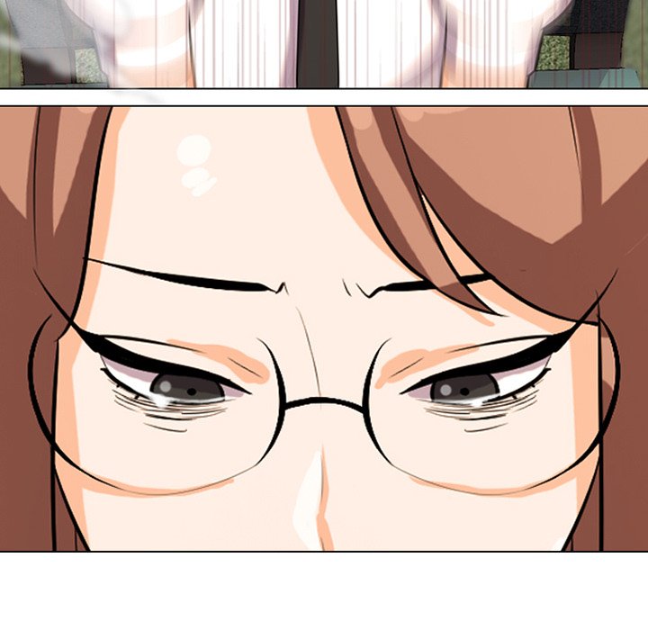 Our Exchange Chapter 5 image 34