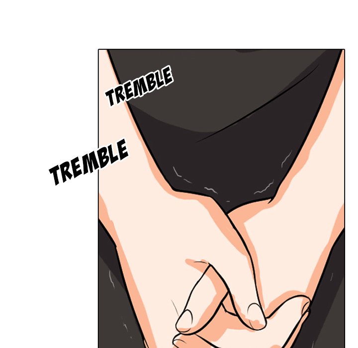 Our Exchange Chapter 5 image 35