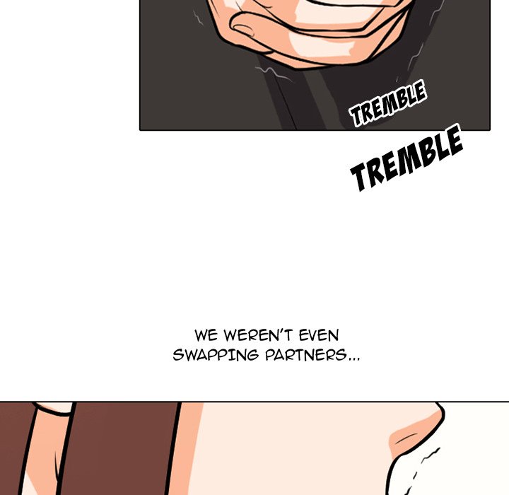 Our Exchange Chapter 5 image 36