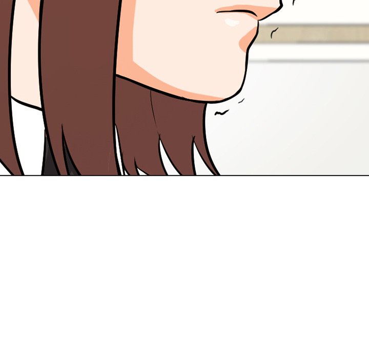 Our Exchange Chapter 5 image 37