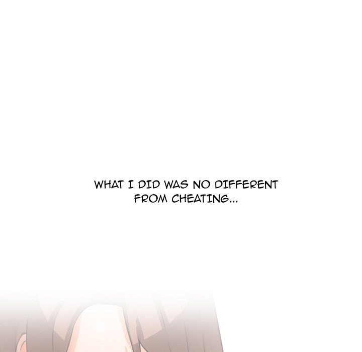 Our Exchange Chapter 5 image 38