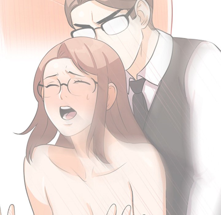 Our Exchange Chapter 5 image 40