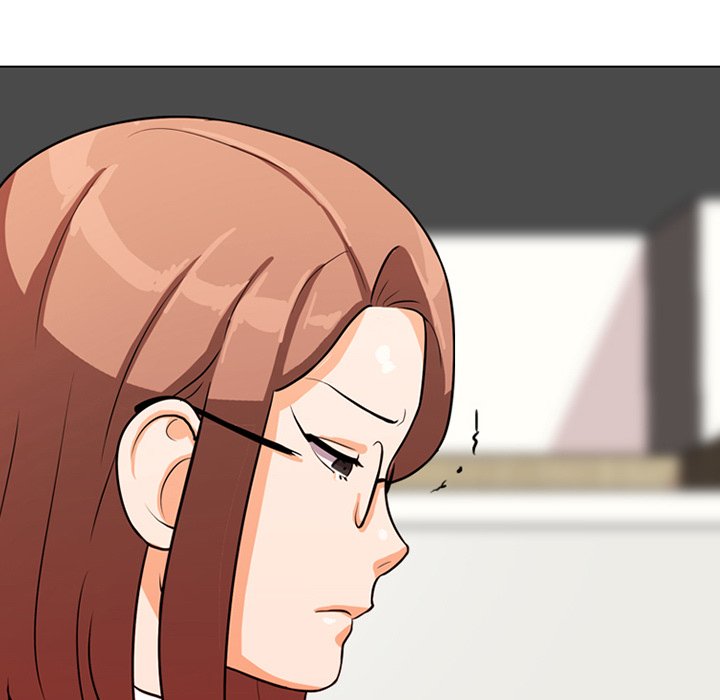 Our Exchange Chapter 5 image 43