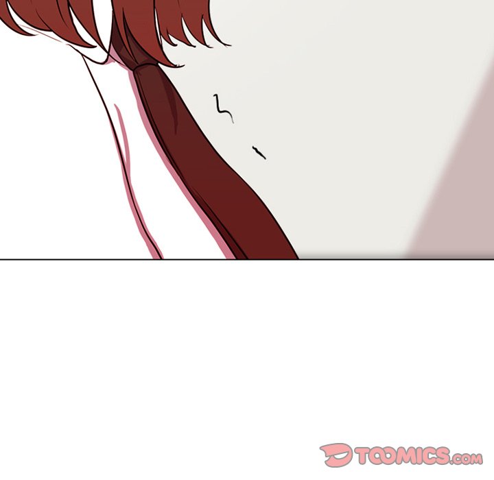Our Exchange Chapter 5 image 44