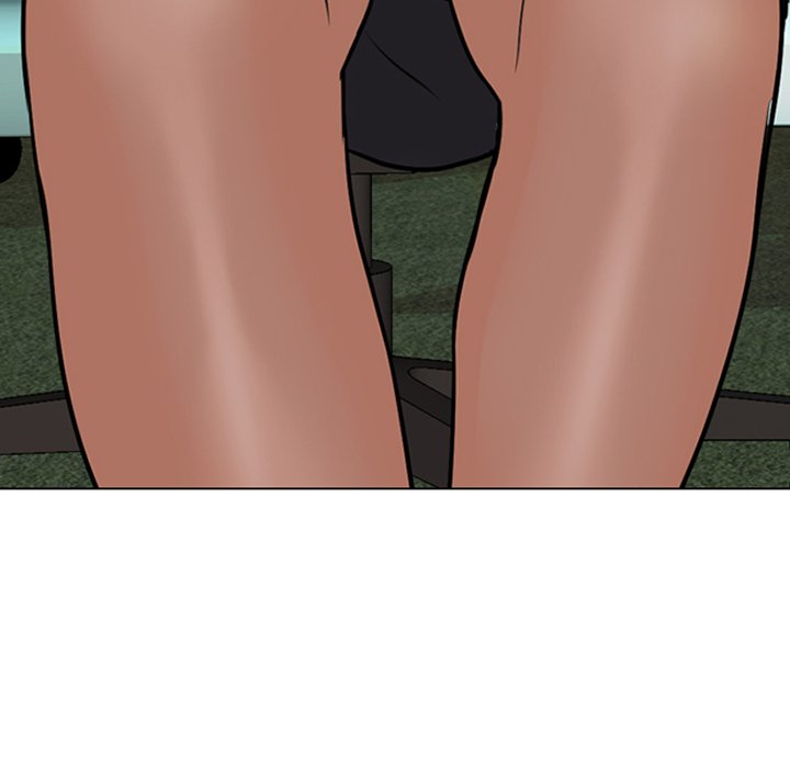 Our Exchange Chapter 5 image 47
