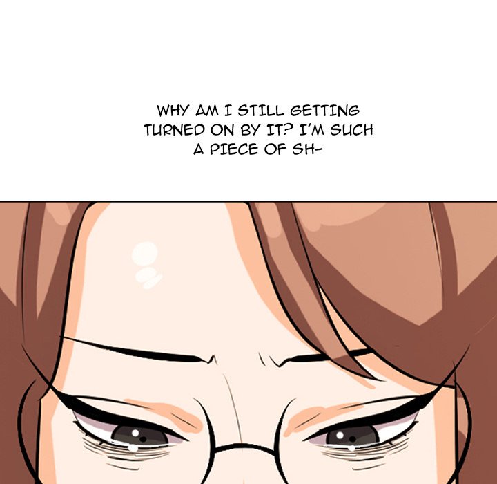Our Exchange Chapter 5 image 48