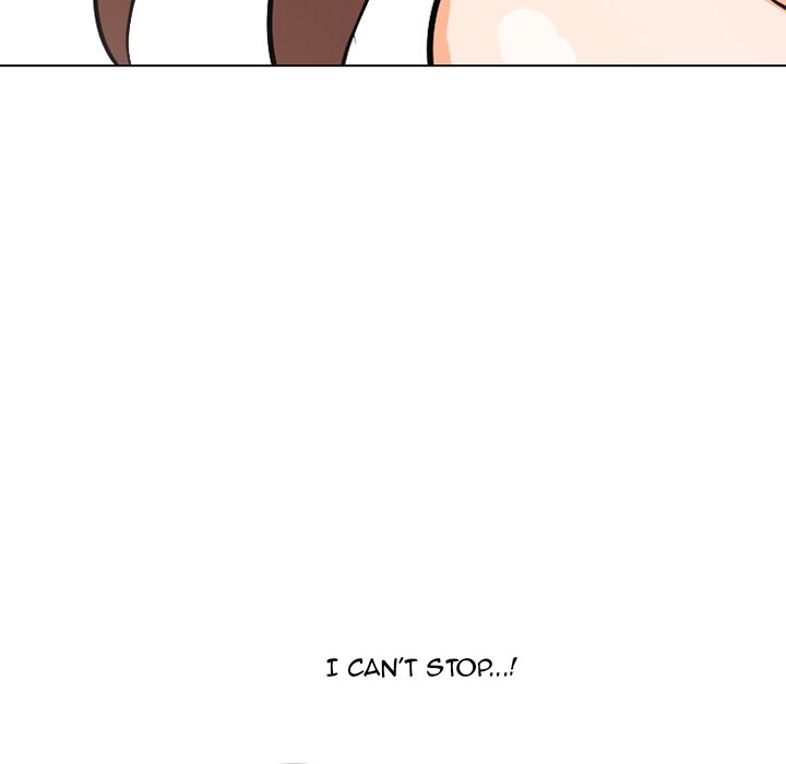 Our Exchange Chapter 5 image 4
