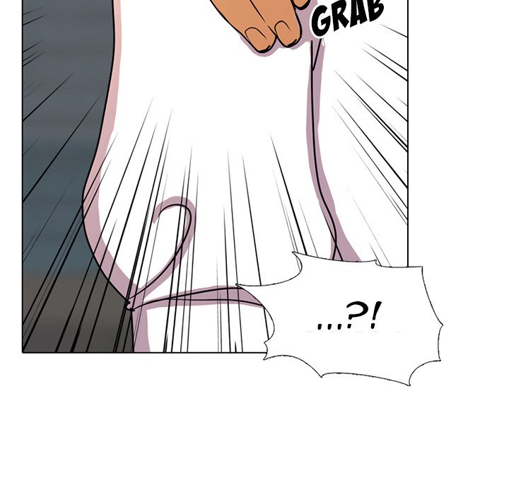 Our Exchange Chapter 5 image 50