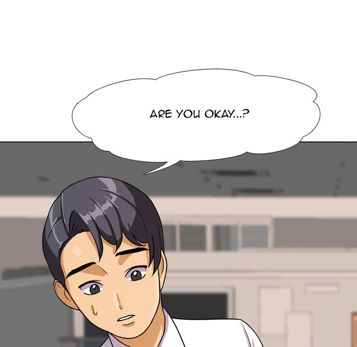 Our Exchange Chapter 5 image 51