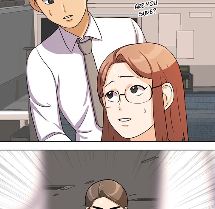Our Exchange Chapter 5 image 55