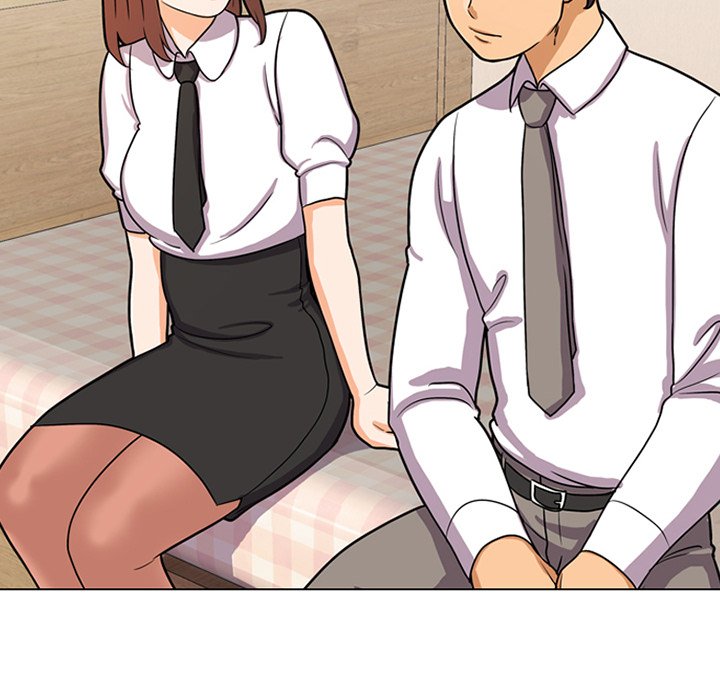 Our Exchange Chapter 5 image 60