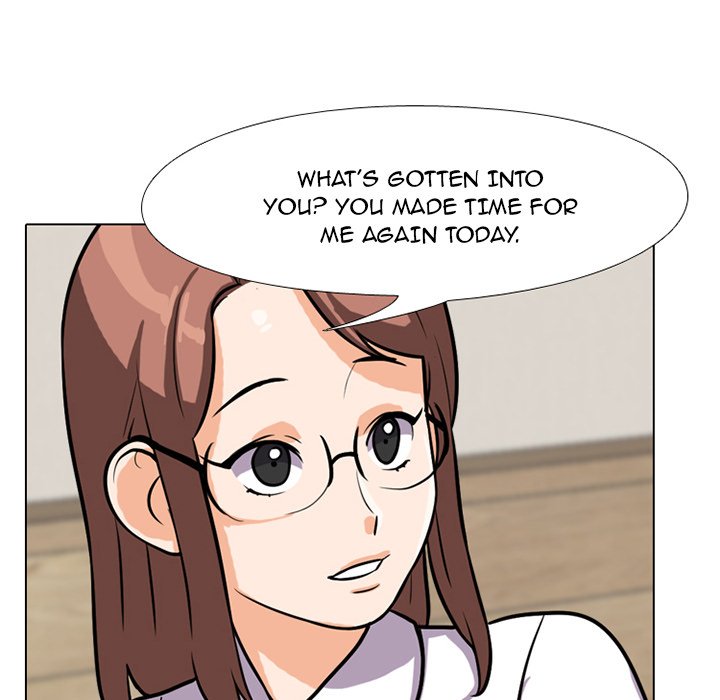 Our Exchange Chapter 5 image 61