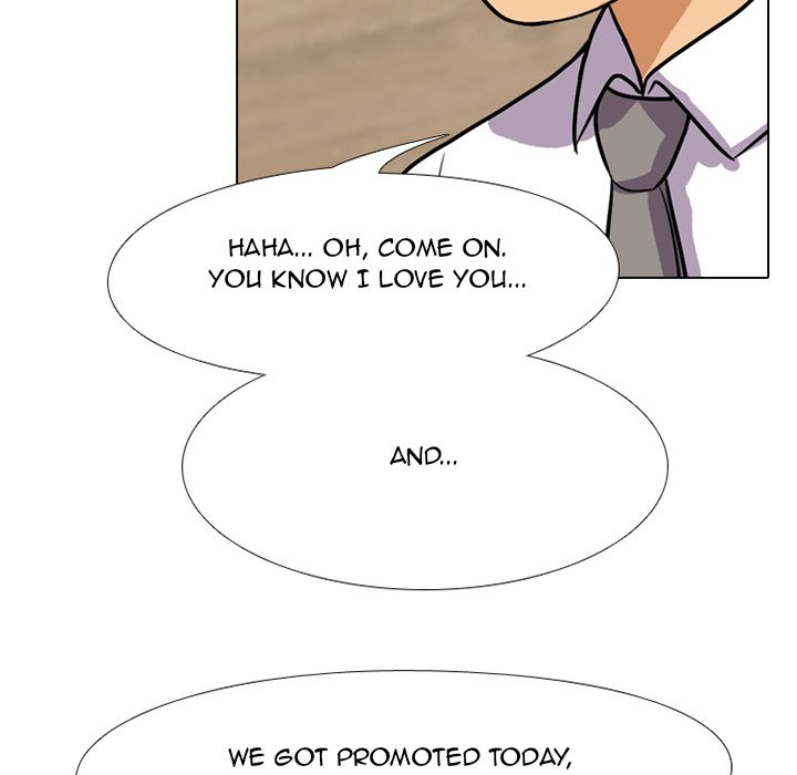 Our Exchange Chapter 5 image 63
