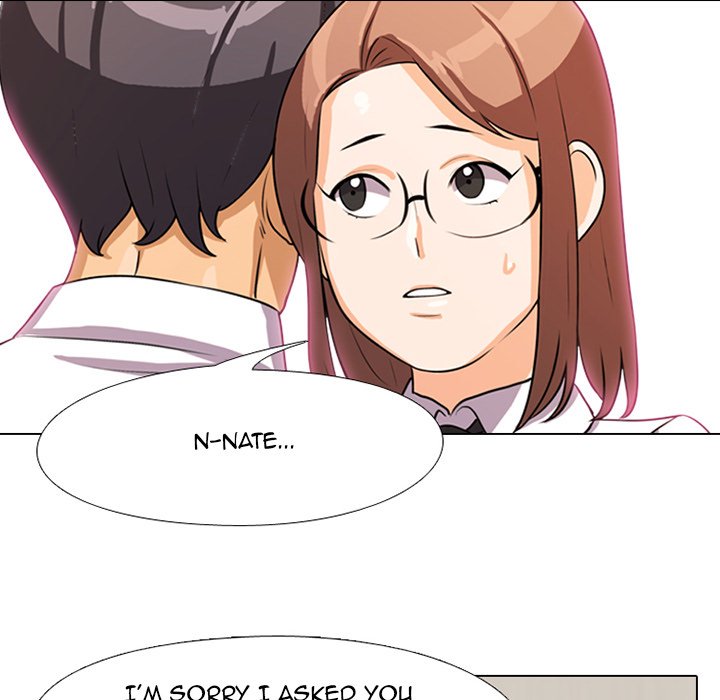 Our Exchange Chapter 5 image 65